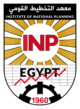 inp-logo-bg