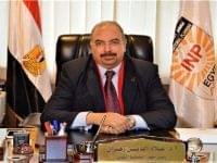 أ.د علاء الدين محمود زهران مصطفى